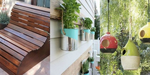 inexpensive-ways-to-decorate-your-backyard-81_11 Евтини начини да украсите задния си двор