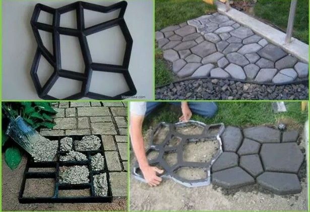 inexpensive-ways-to-decorate-your-backyard-81_16 Евтини начини да украсите задния си двор
