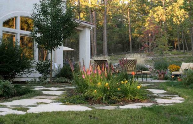 inexpensive-ways-to-decorate-your-backyard-81_5 Евтини начини да украсите задния си двор