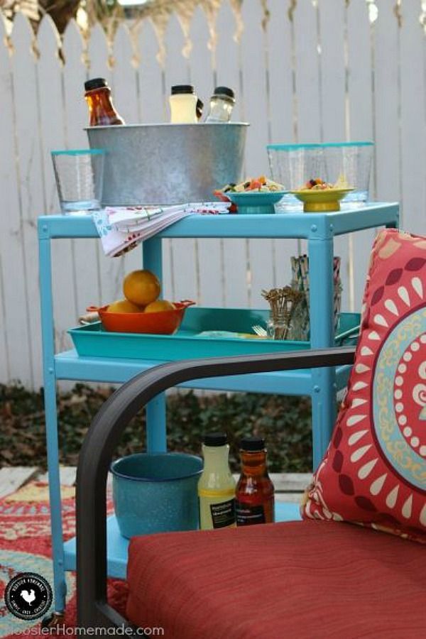 inexpensive-ways-to-decorate-your-patio-80_11 Евтини начини да украсите вътрешния си двор