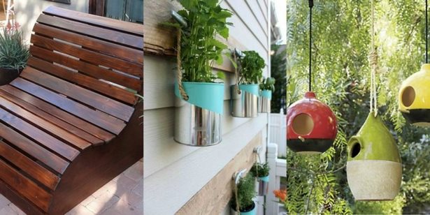 inexpensive-ways-to-decorate-your-patio-80_12 Евтини начини да украсите вътрешния си двор