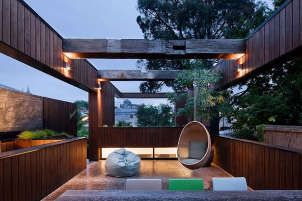 interesting-patio-ideas-50_17 Интересни идеи за вътрешен двор