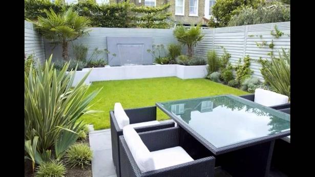 landscape-ideas-for-small-rectangular-backyard-96_15 Ландшафтни идеи за малък правоъгълен заден двор