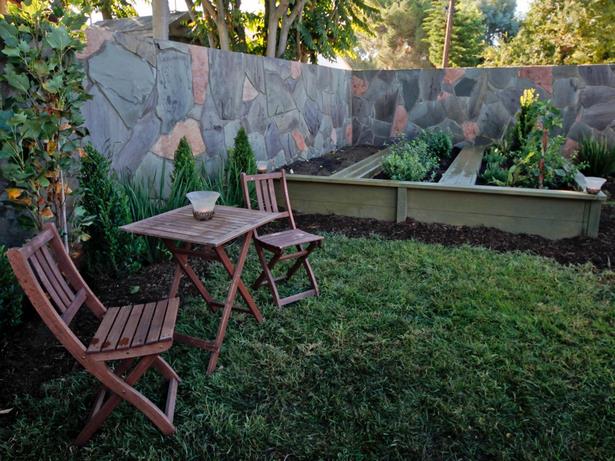 landscaping-a-narrow-backyard-02_2 Озеленяване на тесен заден двор