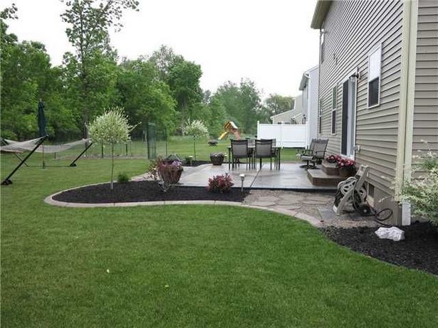 landscaping-ideas-for-around-a-patio-81_6 Озеленяване идеи за около вътрешен двор