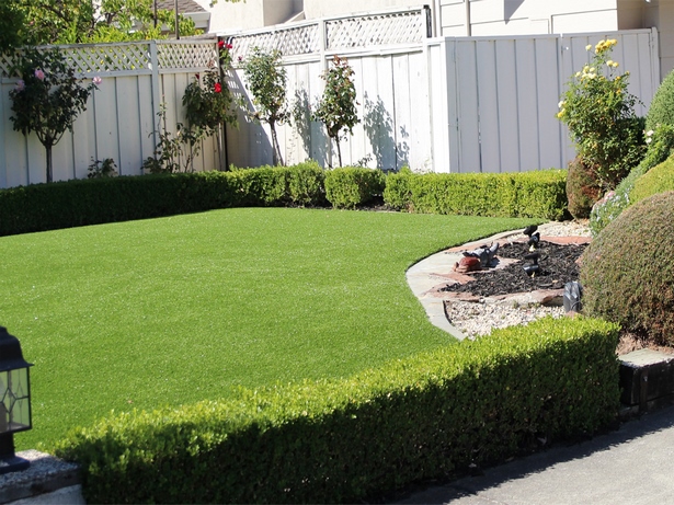 landscaping-ideas-for-city-yards-60_10 Озеленяване идеи за градски дворове