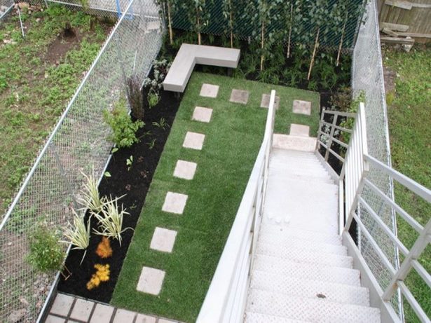 landscaping-ideas-for-condo-backyards-86_14 Озеленяване идеи за Кондо задните дворове