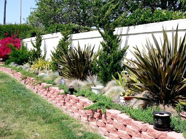 landscaping-ideas-for-my-backyard-05_10 Идеи за озеленяване за задния ми двор