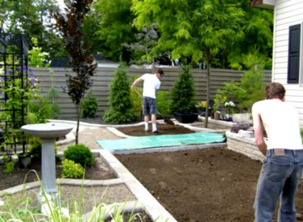 landscaping-ideas-for-my-backyard-05_11 Идеи за озеленяване за задния ми двор