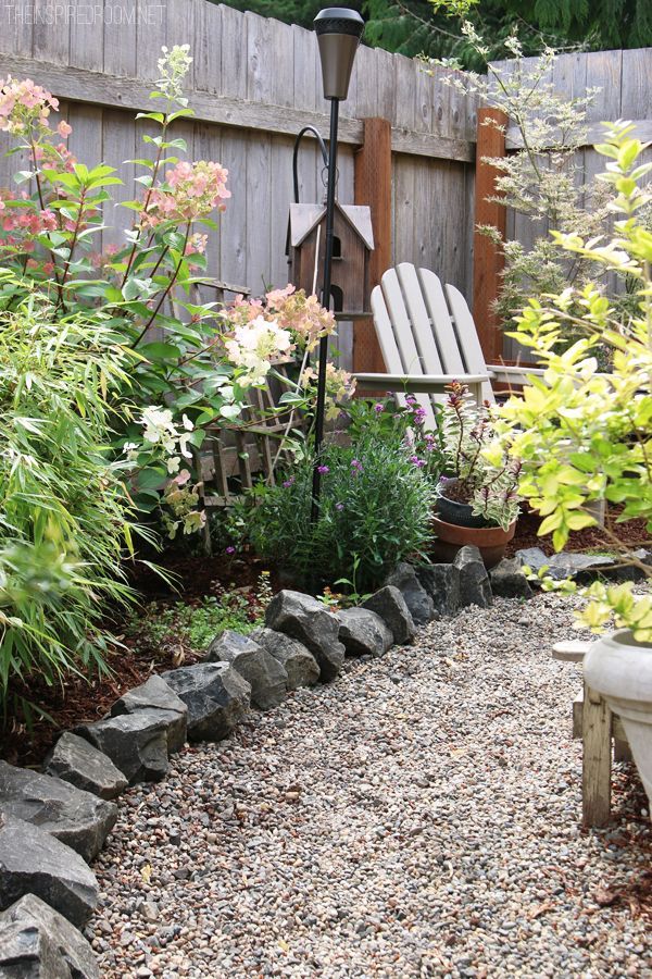 landscaping-ideas-for-my-backyard-05_12 Идеи за озеленяване за задния ми двор
