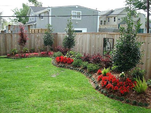 landscaping-ideas-for-my-backyard-05_16 Идеи за озеленяване за задния ми двор