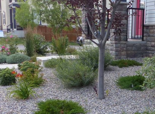 landscaping-ideas-for-my-backyard-05_6 Идеи за озеленяване за задния ми двор