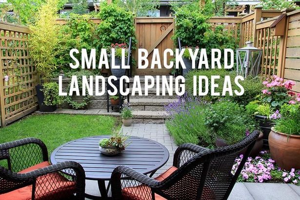 landscaping-ideas-for-narrow-backyard-01_4 Озеленяване идеи за тесен заден двор