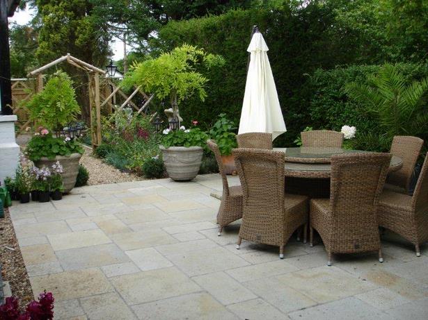 landscaping-ideas-for-patio-area-57 Озеленяване идеи за вътрешен двор