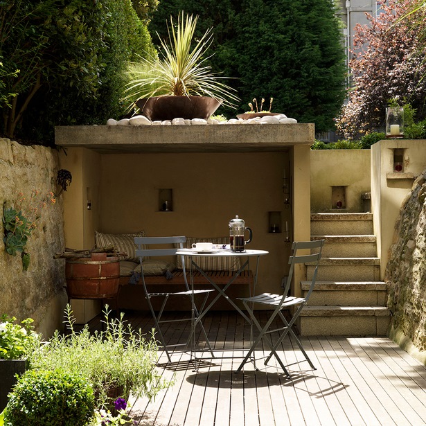 landscaping-ideas-for-patio-area-57_16 Озеленяване идеи за вътрешен двор
