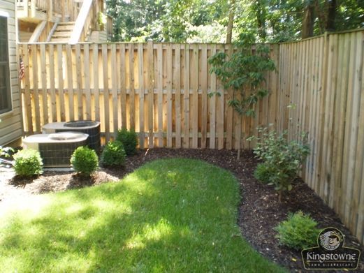 landscaping-ideas-for-small-townhouse-backyards-39_14 Озеленяване идеи за малки градски къщи задни дворове