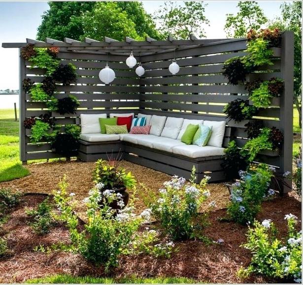landscaping-ideas-for-small-townhouse-backyards-39_16 Озеленяване идеи за малки градски къщи задни дворове