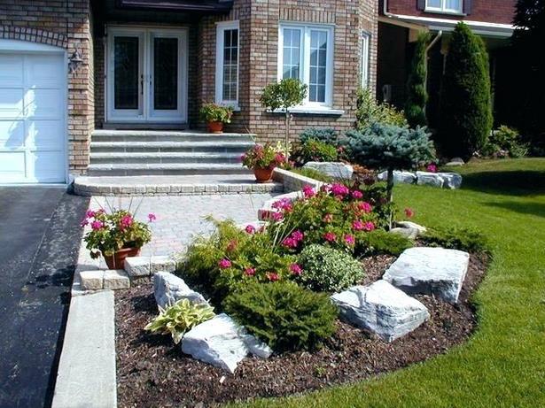 landscaping-small-area-front-yard-70_12 Озеленяване малка площ преден двор