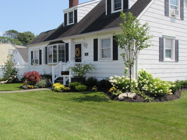 landscaping-small-area-front-yard-70_17 Озеленяване малка площ преден двор