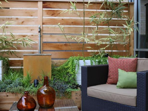 landscaping-small-backyard-spaces-69 Озеленяване на малки дворни пространства