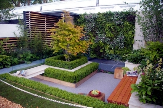 landscaping-your-own-garden-50_10 Озеленяване на собствената ви градина