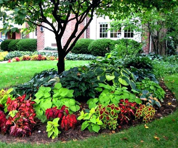 landscaping-your-own-garden-50_13 Озеленяване на собствената ви градина