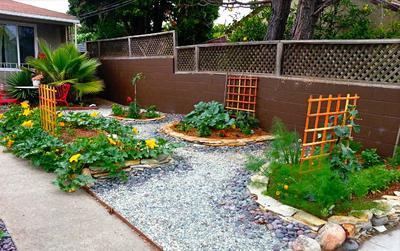 landscaping-your-own-garden-50_4 Озеленяване на собствената ви градина