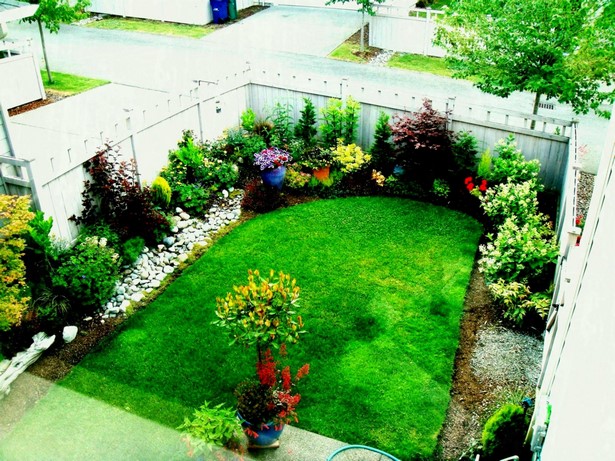 landscaping-your-own-garden-50_8 Озеленяване на собствената ви градина