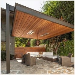 large-patio-area-ideas-82_20 Големи идеи за вътрешен двор