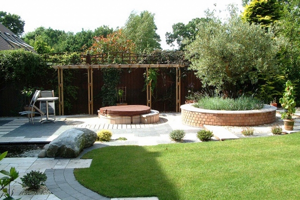 large-square-garden-design-ideas-03 Идеи за дизайн на голяма квадратна градина