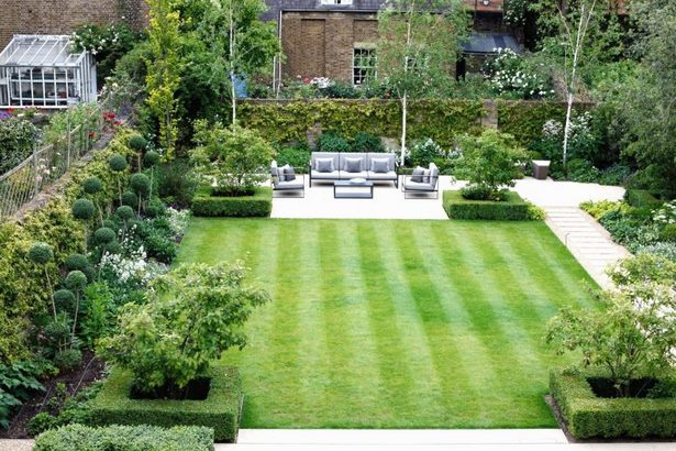 large-square-garden-design-ideas-03_3 Идеи за дизайн на голяма квадратна градина