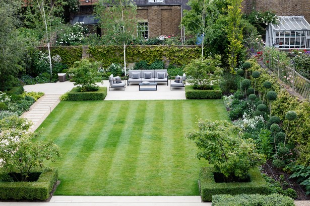 large-square-garden-design-ideas-03_6 Идеи за дизайн на голяма квадратна градина
