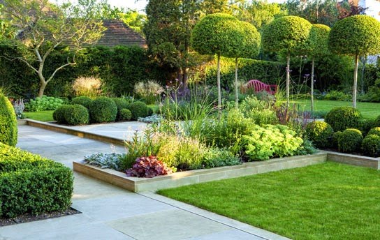 latest-gardening-ideas-47_19 Най-новите идеи за градинарство