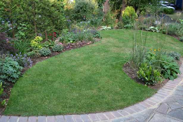 little-front-garden-ideas-09_8 Малки идеи за предната градина