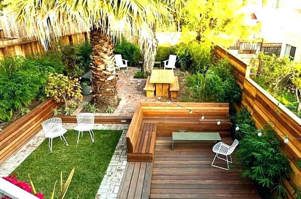long-narrow-backyard-landscaping-ideas-37_9 Дълги тесни задния двор озеленяване идеи