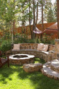 looking-for-landscaping-ideas-for-my-backyard-83_10 Търся идеи за озеленяване за задния ми двор