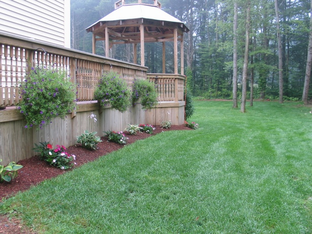 looking-for-landscaping-ideas-for-my-backyard-83_11 Търся идеи за озеленяване за задния ми двор