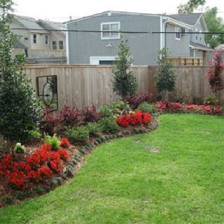 looking-for-landscaping-ideas-for-my-backyard-83_16 Търся идеи за озеленяване за задния ми двор