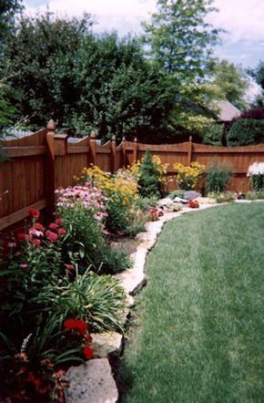looking-for-landscaping-ideas-for-my-backyard-83_2 Търся идеи за озеленяване за задния ми двор