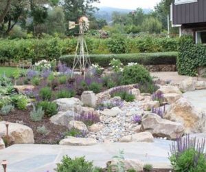 looking-for-landscaping-ideas-for-my-backyard-83_6 Търся идеи за озеленяване за задния ми двор