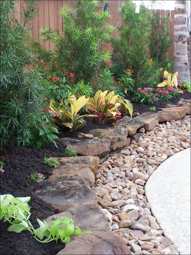looking-for-landscaping-ideas-for-my-backyard-83_7 Търся идеи за озеленяване за задния ми двор