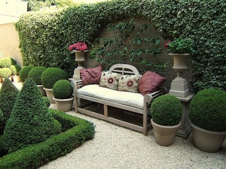 make-a-beautiful-garden-03_5 Създайте красива градина
