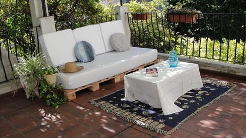 make-a-cheap-patio-67_3 Направете евтин вътрешен двор