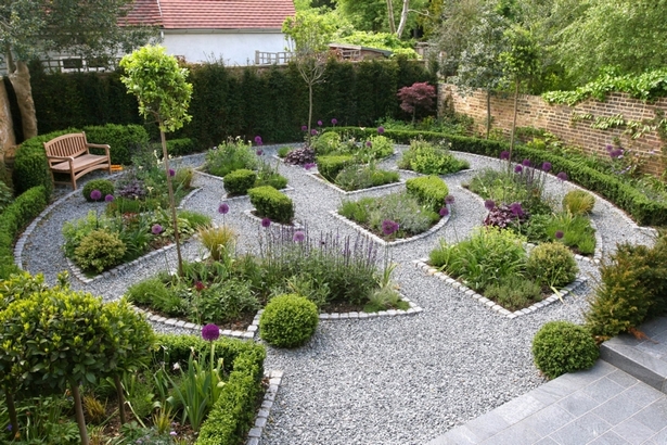 make-beautiful-garden-home-65 Направете красива градина вкъщи