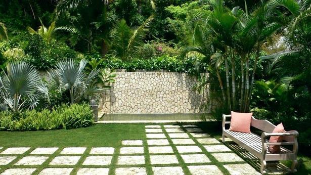 make-beautiful-garden-home-65_11 Направете красива градина вкъщи