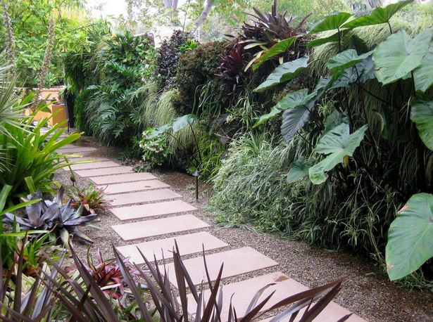 make-beautiful-garden-home-65_12 Направете красива градина вкъщи