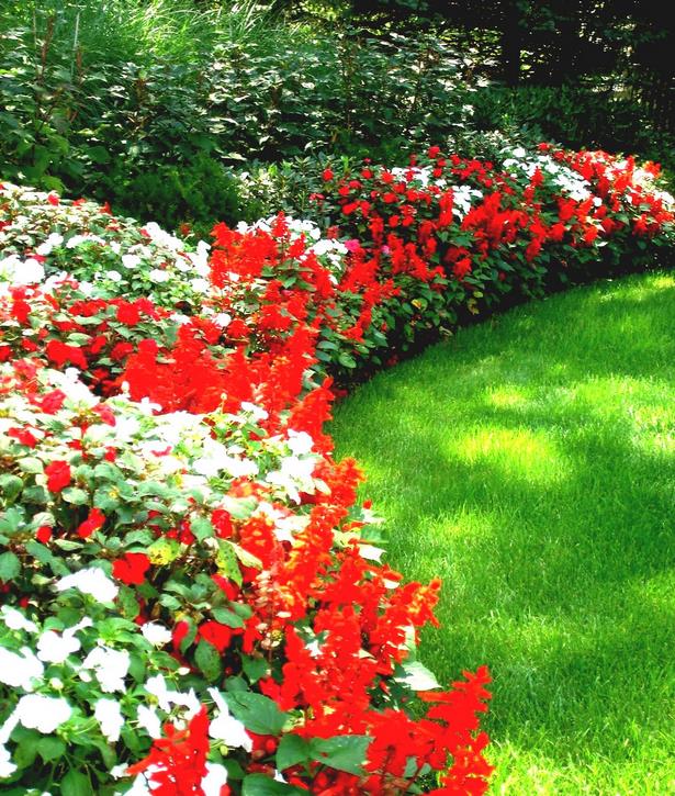 make-beautiful-garden-home-65_15 Направете красива градина вкъщи