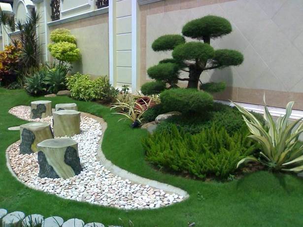 make-beautiful-garden-home-65_18 Направете красива градина вкъщи
