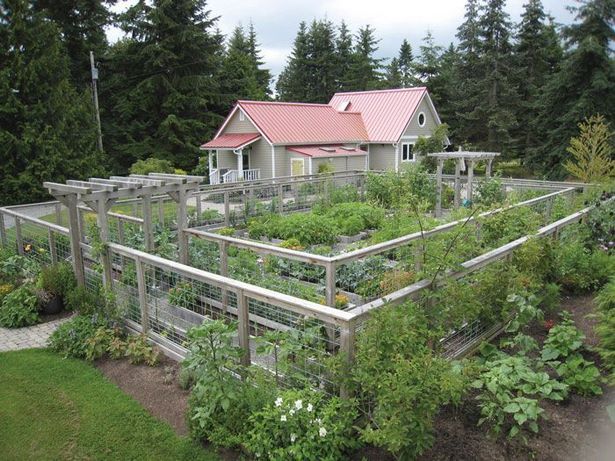 make-beautiful-garden-home-65_19 Направете красива градина вкъщи