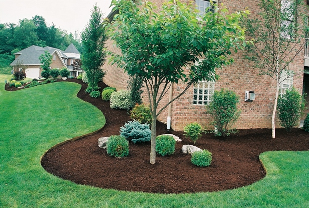 make-beautiful-garden-home-65_3 Направете красива градина вкъщи